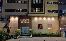 Hotel Gayathri